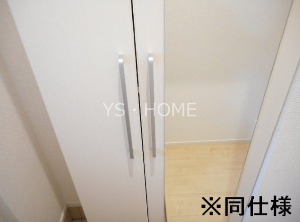 ブルーラグーン その他6