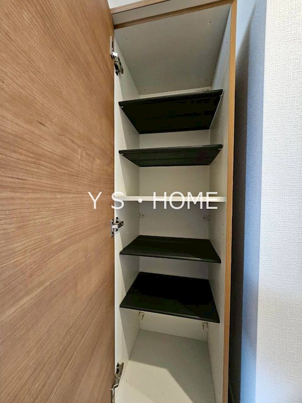 カインドネス鷹の台 その他6