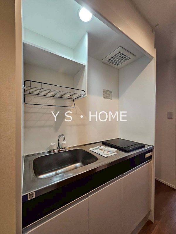 カインドネス鷹の台 その他9