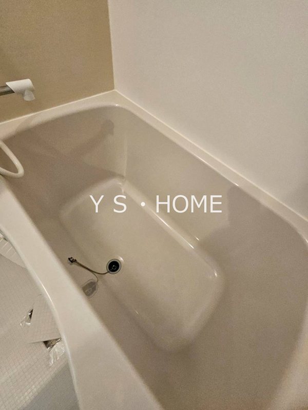 カインドネス鷹の台 その他10