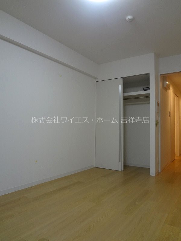 ガーデン荻窪 その他3