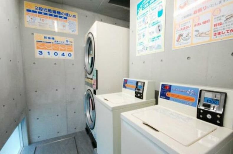 ガーデン荻窪 その他6