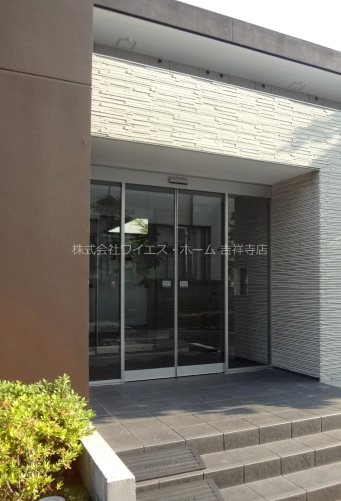 ガーデン荻窪 その他7