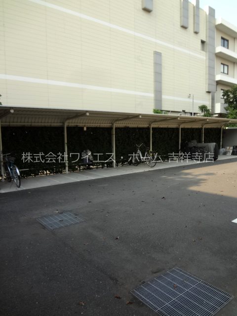 ガーデン荻窪 その他8