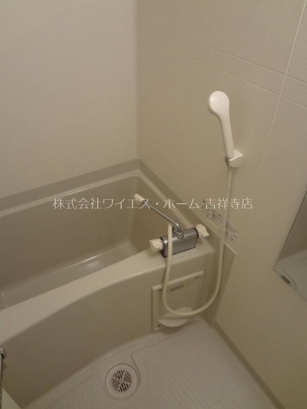 ガーデン荻窪 その他10