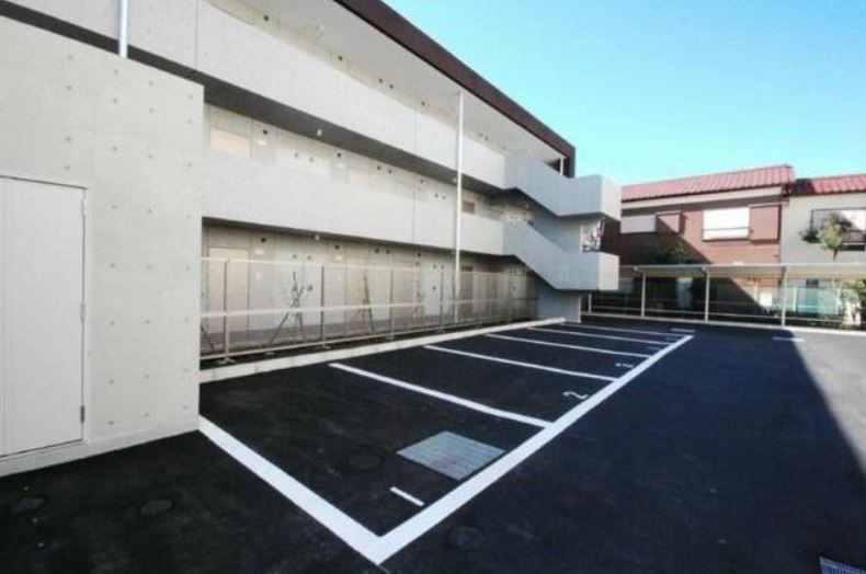 ガーデン荻窪 その他13