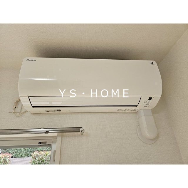 ガーデン荻窪 その他14