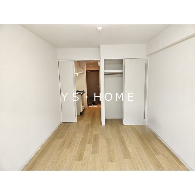 ガーデン荻窪 その他15