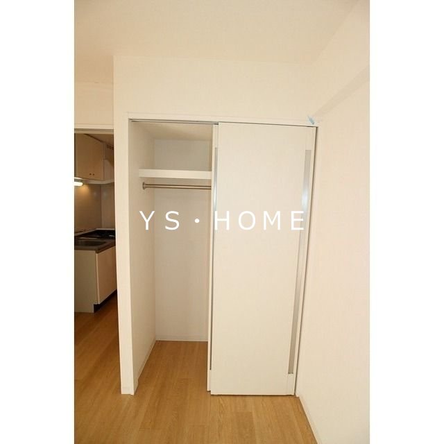 ガーデン荻窪 その他16