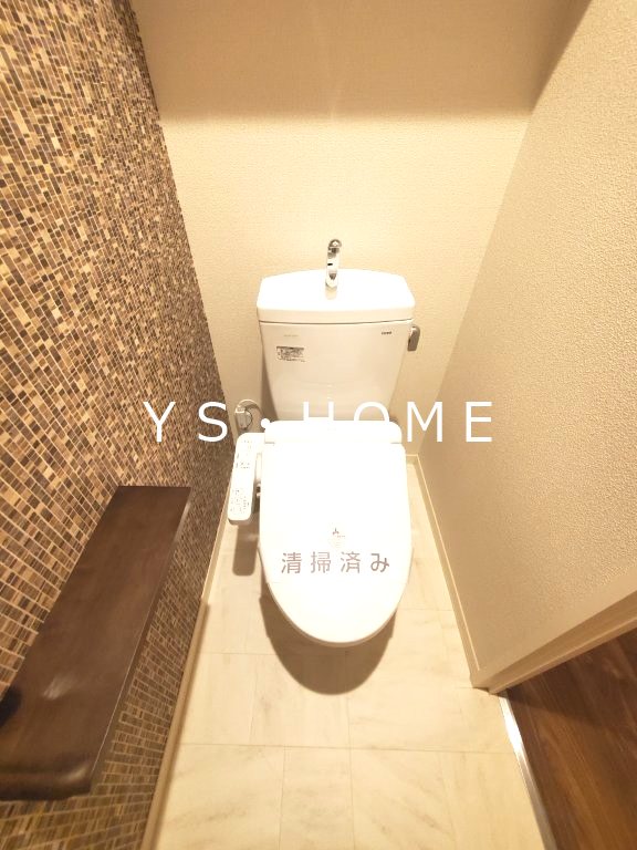 T&amp;#39;s garden荻窪 その他1