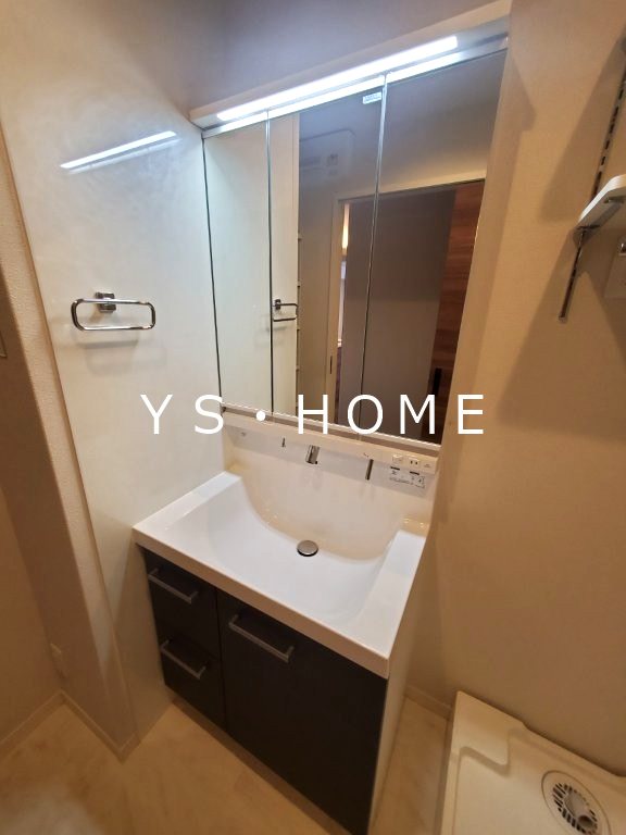 T&amp;#39;s garden荻窪 その他2