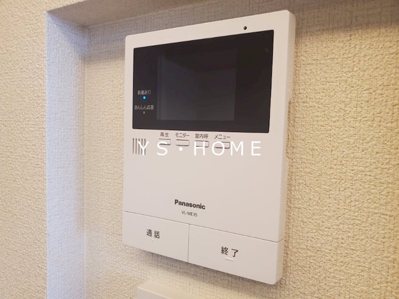 T&amp;#39;s garden荻窪 その他5