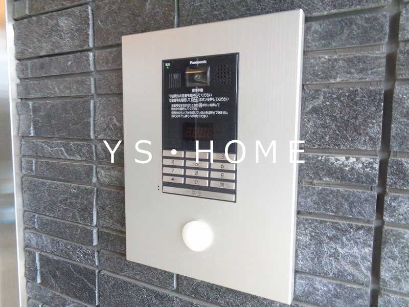 T&amp;#39;s garden荻窪 その他6