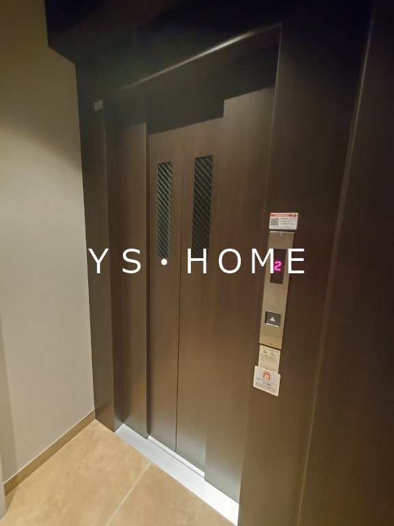 T&amp;#39;s garden荻窪 その他外観5