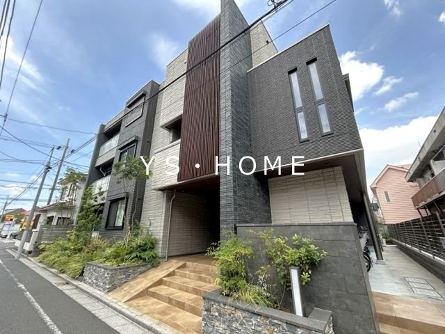 T&amp;#39;s garden荻窪 その他7