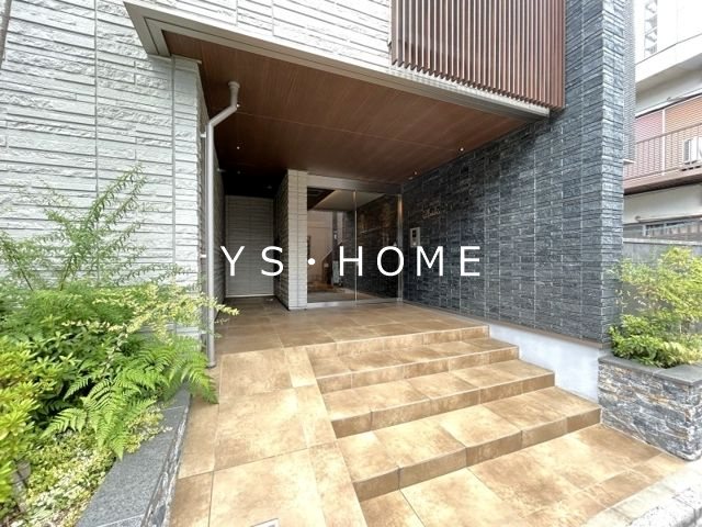 T&amp;#39;s garden荻窪 その他8