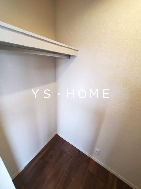 T&amp;#39;s garden荻窪 その他9