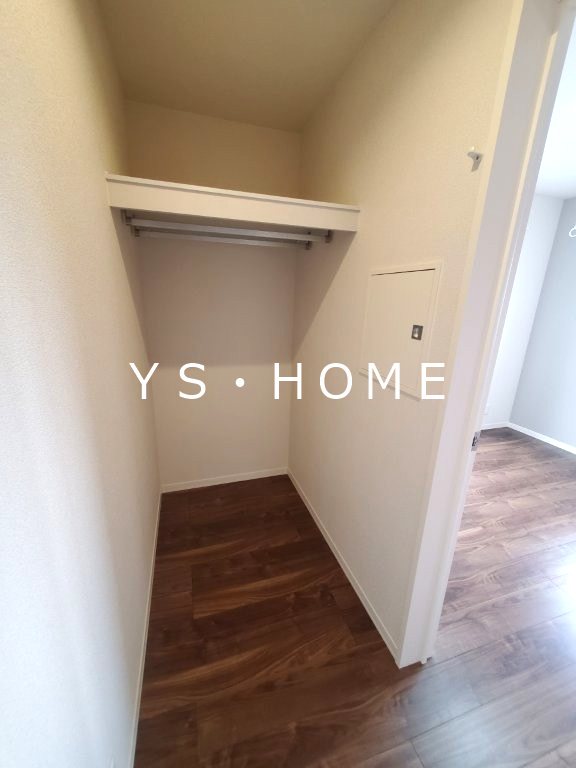 T&amp;#39;s garden荻窪 その他10