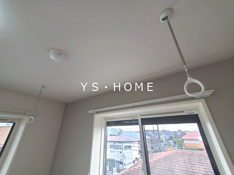 T&amp;#39;s garden荻窪 その他11