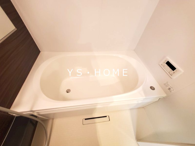 T&amp;#39;s garden荻窪 その他13