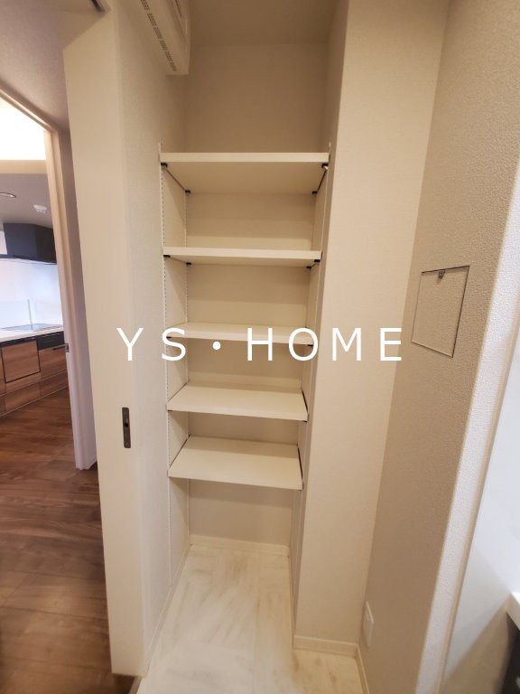 T&amp;#39;s garden荻窪 その他14