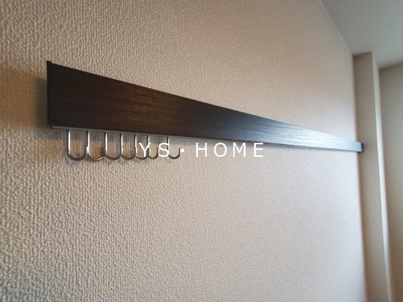 T&amp;#39;s garden荻窪 その他15