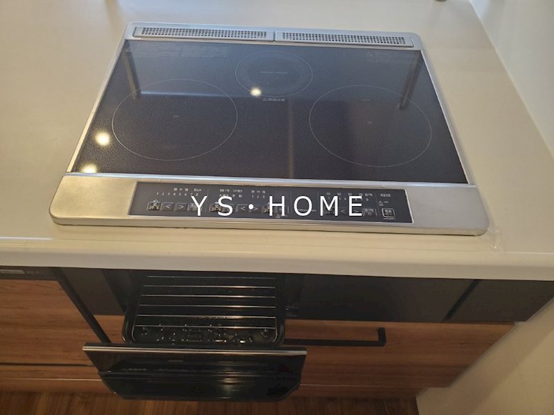 T&amp;#39;s garden荻窪 その他17