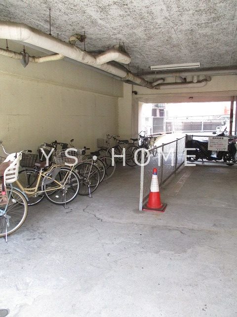 ライオンズマンション西荻窪第2  その他5