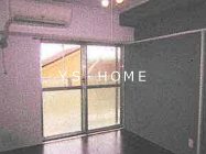 ライオンズマンション西荻窪第2  リビング