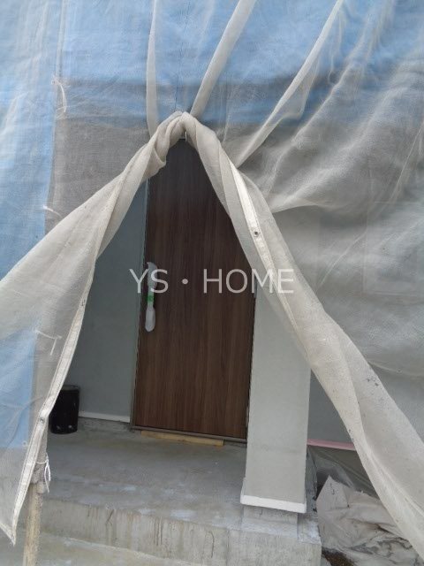 ハイツきすげ  その他1