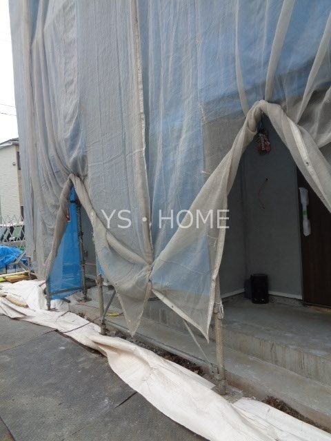 ハイツきすげ  その他3