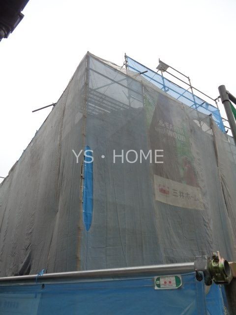 ハイツきすげ  その他6