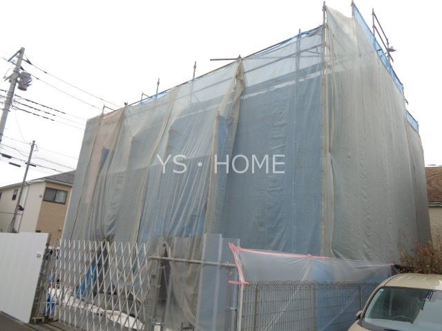 ハイツきすげ  その他9