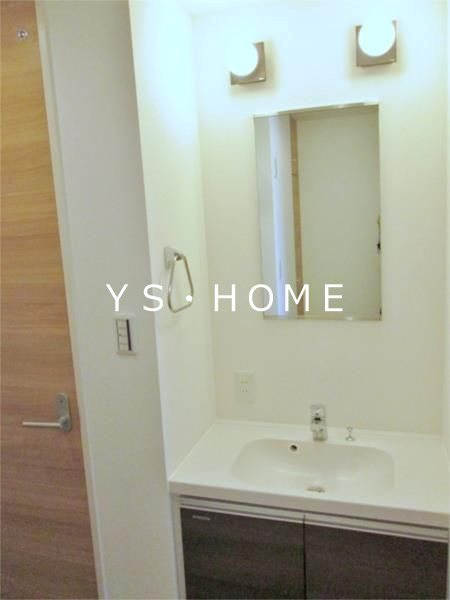 フェリーチェ荻窪 その他2