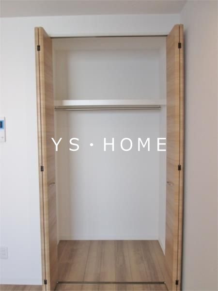 フェリーチェ荻窪 その他3