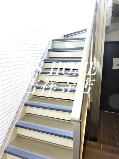 フェリーチェ荻窪 その他9