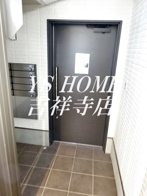 フェリーチェ荻窪 その他11