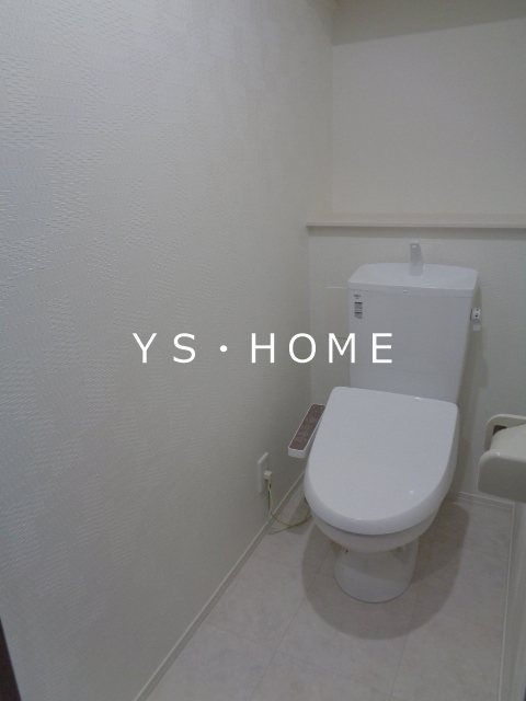 heap　fragrance その他5