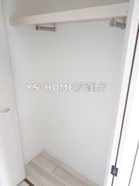 Maison　Ai　ASAGAYA その他3