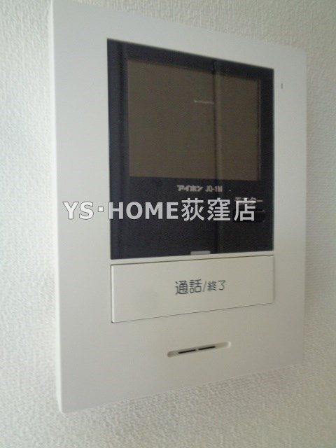 Maison　Ai　ASAGAYA その他5