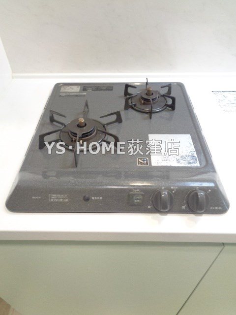 Maison　Ai　ASAGAYA その他8