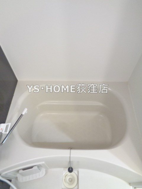 Maison　Ai　ASAGAYA その他9