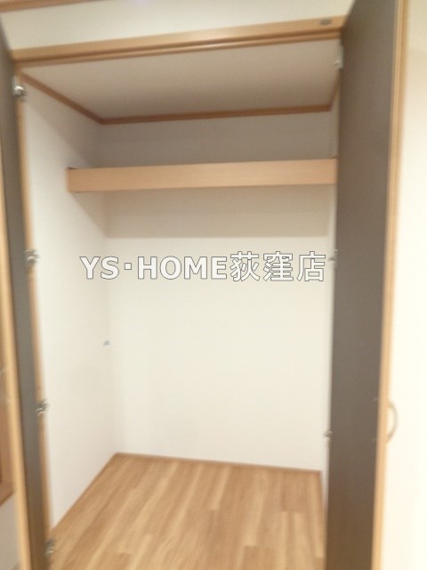 ベル杉並   その他4