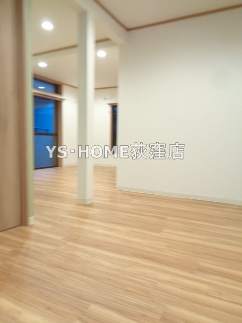 ベル杉並   その他15