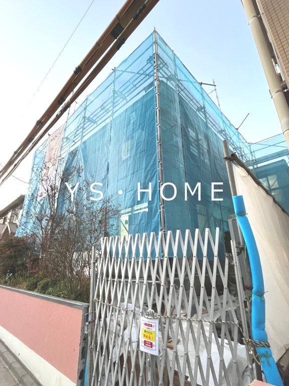 コート西山 その他2