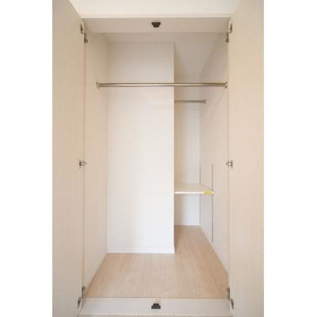 ソレアード武蔵野 その他6