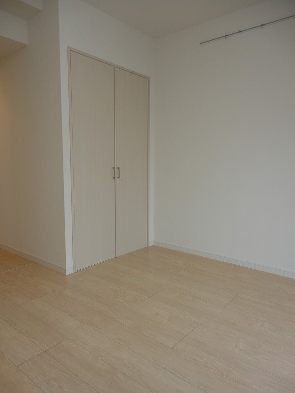 ソレアード武蔵野 その他8