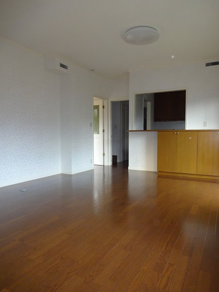 武蔵野市吉祥寺南町3丁目貸家   その他3