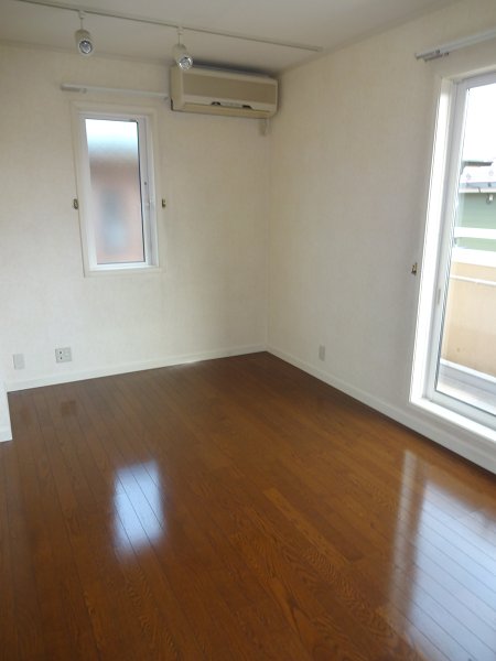 武蔵野市吉祥寺南町3丁目貸家   その他4