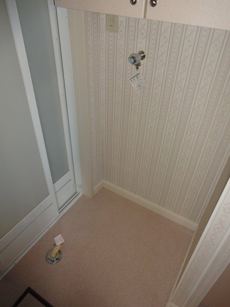 武蔵野市吉祥寺南町3丁目貸家   その他10